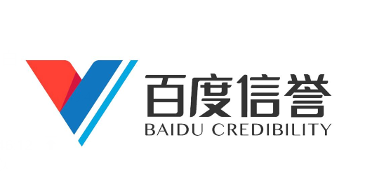 国产乱老熟妇吃嫩草|中国科研团队发现新稀土矿物“钕黄河矿”